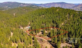5 Sunset Trl, Banks, ID 83602