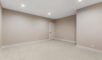 815 S Lakeview Way, Ashland, NE 68003