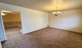 1909 W Clayton Ave, Artesia, NM 88210