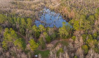 001 Old Stage Rd, Atmore, AL 36502