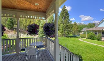 17 MEADOW LARK Grn, Breckenridge, CO 80424