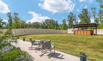 15298 NW 121ST Pl, Alachua, FL 32615