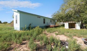 1346 E Road 1 S, Chino Valley, AZ 86323