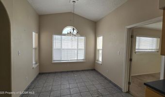 400 N OLIVER Dr, Aztec, NM 87410