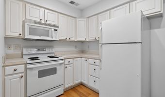 104 HERON Ct 612B, Lewes, DE 19958