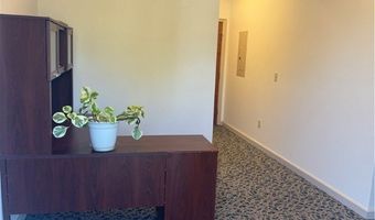 908 E Waterloo Rd, Akron, OH 44306