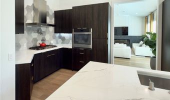1524 Breeze Canyon Dr, Las Vegas, NV 89117