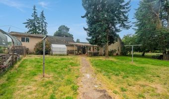 22560 S BEAVERCREEK Rd, Beavercreek, OR 97004
