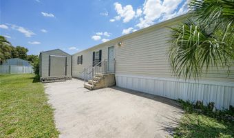 11942 SW NEWMAN Ter, Arcadia, FL 34269