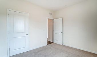 62 Cider Mill Dr, Ashville, OH 43103