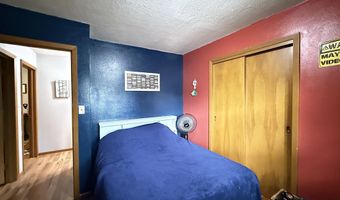 441 S Haven St, Appleton, MN 56208