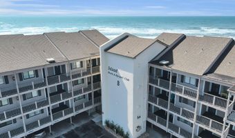 2509 W Fort Macon Rd 102-B, Atlantic Beach, NC 28512