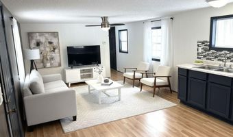 1759 Grant Dr, Allegan, MI 49010