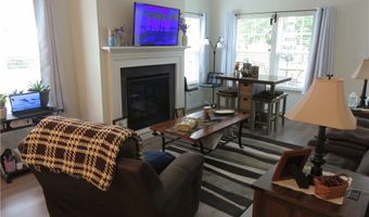 70 Fairmont Pl, Aylett, VA 23009