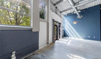 400 Village Pkwy NE 110, Atlanta, GA 30306