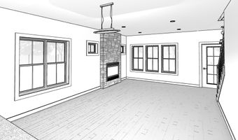 610 Clemens Dr, Arlington, WI 53911