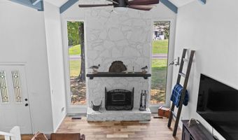 2014 1ST Ave, Alabaster, AL 35114