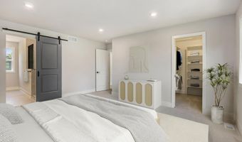 5479 Ada Dr SE, Ada, MI 49301