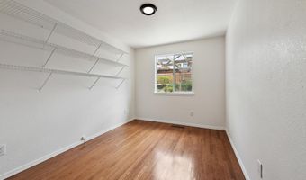 3549 Shadow Ln, Carson City, NV 89705
