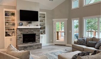 322 Cypress Point Dr, Akron, AL 35441