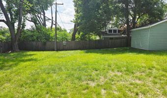 4025 CHELMONT Ln, Bowie, MD 20715