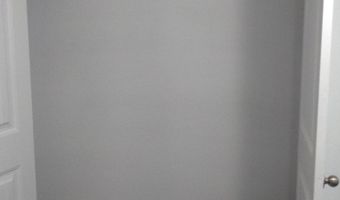 1101 14th St, Abernathy, TX 79311