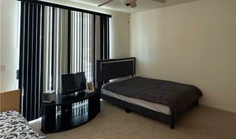 4373 Carta Luna St, Las Vegas, NV 89135