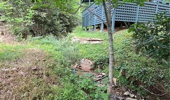 187 Little Creekside, Banner Elk, NC 28604