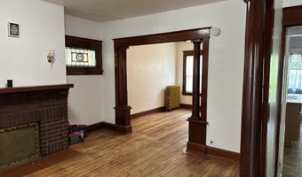19 Pennsylvania Ave, Albany, NY 12206