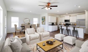2068 Gadwall Dr, Alabaster, AL 35007