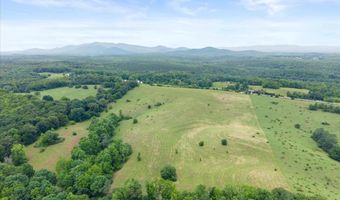 Eagle Perch Road, Ball Ground, GA 30107