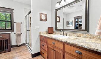 7177 County Road 501, Bayfield, CO 81122