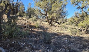 133 Arizona Rd, Ash Fork, AZ 86320
