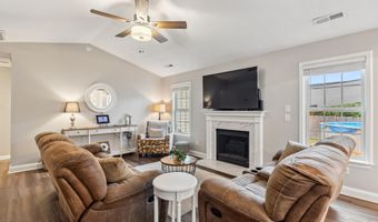 10 Oxford Dr, Angier, NC 27501