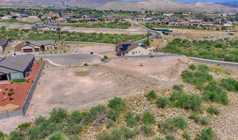 409 POWDER 165, Clarkdale, AZ 86324