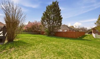 1731 Hollister Dr, Alcoa, TN 37701