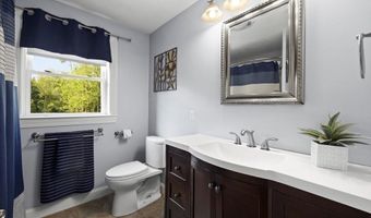 513 Berkley St, Berkley, MA 02779