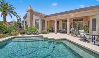 1047 W ARMSTRONG Way, Chandler, AZ 85286