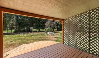 270 Stoneridge Rd, Blanchard, ID 83804