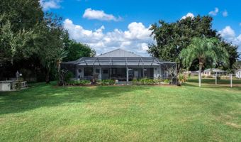 1560 N Oak Park Ave, Avon Park, FL 33825