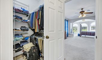 32 Harvest Moon Ct, Blythewood, SC 29016