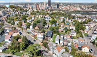 1507 Arlington Ave, Allentown, PA 15210