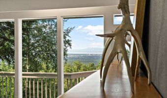 9800 Prospect Dr, Anchorage, AK 99507