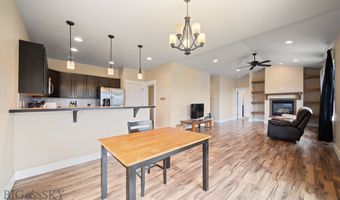 1000 Louisiana St, Belgrade, MT 59714