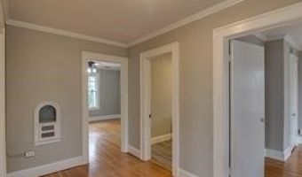 802 Orange St, Abilene, TX 79601