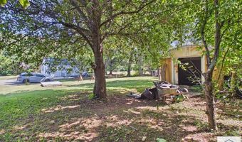 1002 Morningside Dr, Bassett, VA 24055