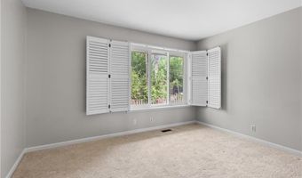 230 Halah Cir, Atlanta, GA 30328
