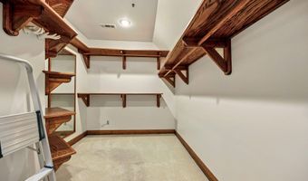 309 Granite St, Ashland, OR 97520