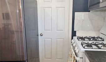 54197 Scouts Ln, Anza, CA 92539