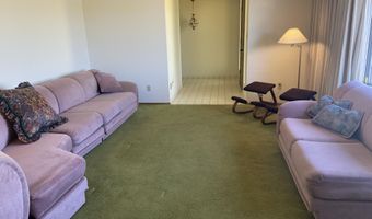 36632 N NEVER MIND Trl, Carefree, AZ 85377